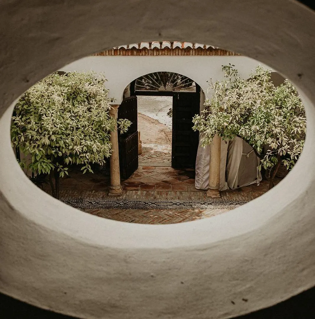 Villa Little Alhambra Frigiliana 0*,  Spagna